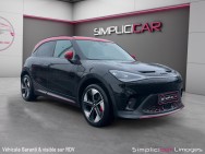 HASH:4b229e5ff70626a906d41565876d3198